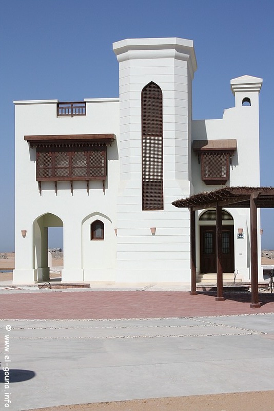 Fanadir 174